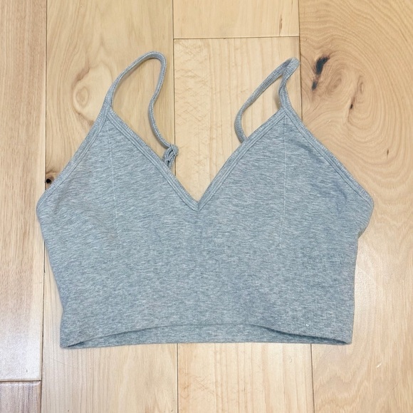 ALO Yoga Other - Alo Yoga Women’s Delight Bra